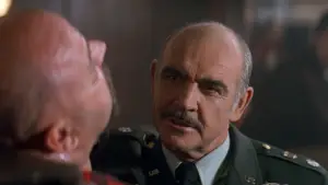 Задник до фильму"The Presidio" #766712