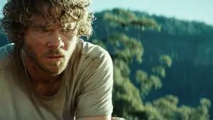 Задник до фильму"Руїни" #310142