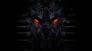 Задник до фильму"Трансформери: Помста полеглих" #299355