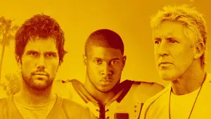 Задник до фильму"" #502288