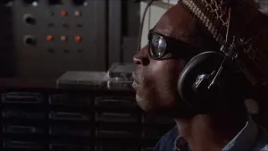 Задник до фильму"Точка зникнення" #233847