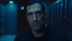 Задник до фильму"" #584711