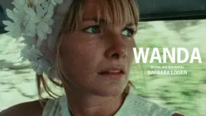 Задник до фильму"Wanda" #767347