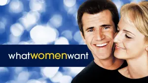 Задник до фильму"Чого хочуть жінки" #659826