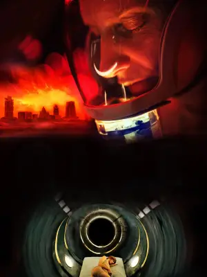 Постер до фильму"" #740419