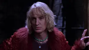 Задник до фильму"Зразковий самець" #793664