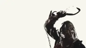 Задник до фильму"" #622180