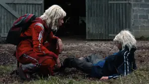 Задник до фильму"28 років по тому: Храм кісток" #760344