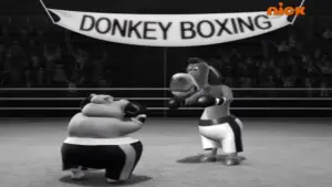 Задник до фильму"Скажений бик" #656094