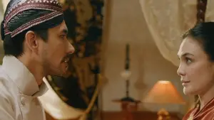 Задник до фильму"" #739224