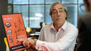 Задник до фильму"Найкращий бос" #245747