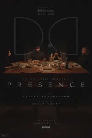 Постер до фильму"" #531575