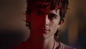 Задник до фильму"Разом з кістками" #240950