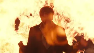 Задник до фильму"Адвокат диявола" #638667