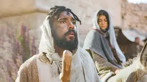 Задник до фильму"" #398055