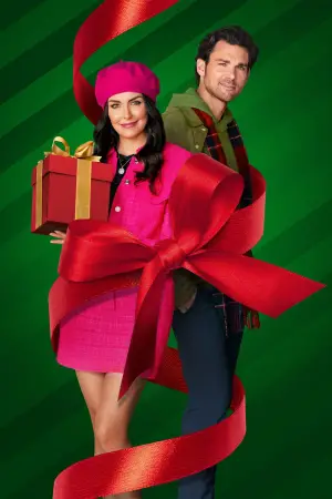 Постер до фильму"" #652807