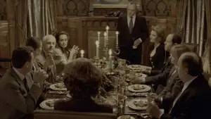 Задник до фильму"Червоний дракон" #731826