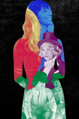 Постер до фильму"" #743475