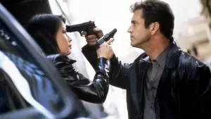 Задник до фильму"Розплата" #809578