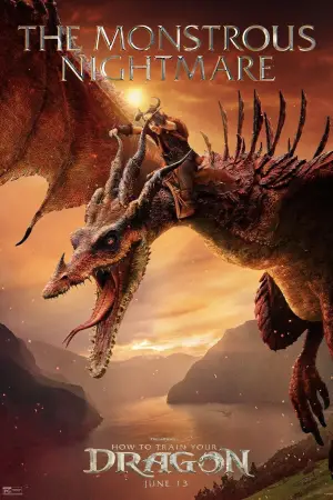 Постер до фильму"" #523400