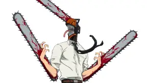 Задник до фильму"Людина-бензопила: Резе Арка. Кіно" #521569