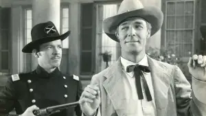 Задник до фильму"" #727631