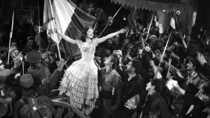 Задник до фильму"Сьоме небо" #687069