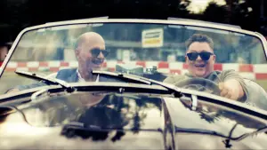 Задник до фильму"" #575931