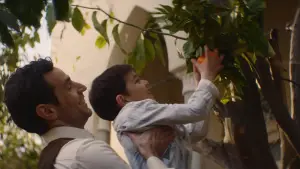 Задник до фильму"" #530319