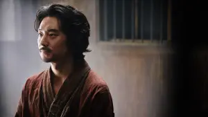 Задник до фильму"" #422776