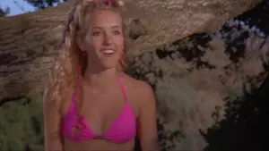 Задник до фильму"" #437617