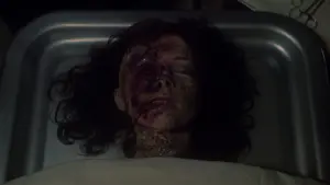 Задник до фильму"" #420269