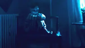 Відео до фільму Dear David | Official Trailer