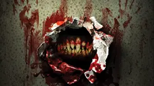 Задник до фильму"" #501464