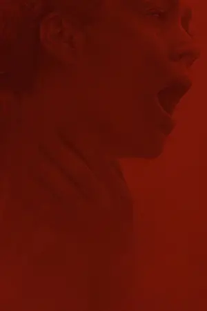 Постер до фильму"Затримай дихання" #708142