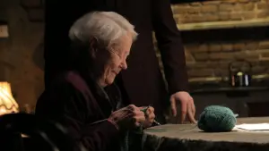 Задник до фильму"Натуральні упирі" #461173