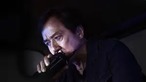 Задник до фильму"Край тіні" #507110