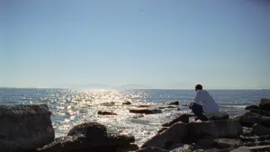 Задник до фильму"Станція Фрутвейл" #222028