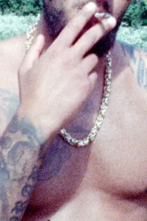 Постер до фильму"" #369416