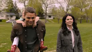 Задник до фильму"Спогади про нього" #746764