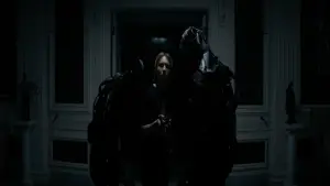 Задник до фильму"Night After Night" #928455