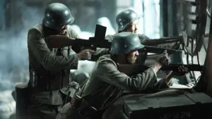 Задник до фильму"" #337098