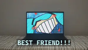 Задник до фильму"" #571370