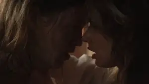 Задник до фильму"Граф Дракула: Історія кохання" #510108