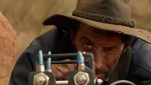 Задник до фильму"