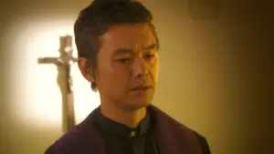 Задник до фильму"Одкровення любові" #730864