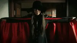 Задник до фильму"Одкровення любові" #730937