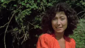 Задник до фильму"Vacanze per un massacro" #769750