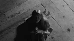 Задник до фильму"" #745419