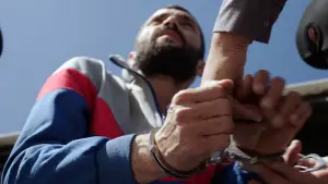 Задник до фильму"" #729155